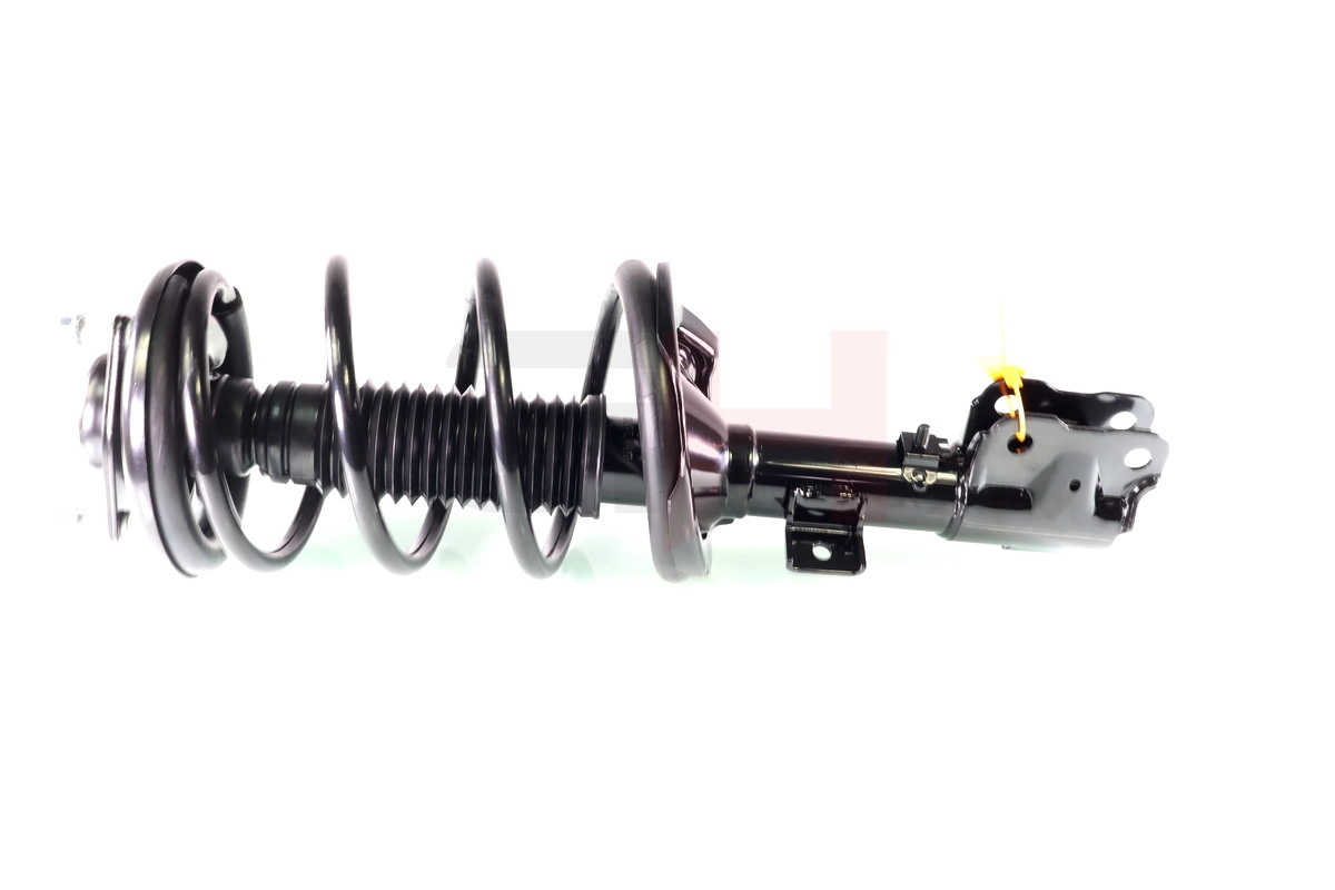 GH-353083C01