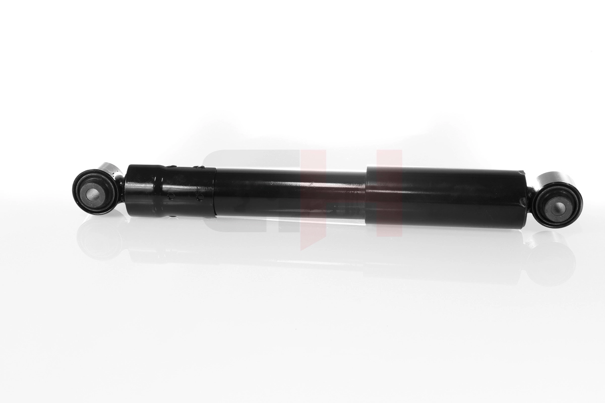 GH-334505