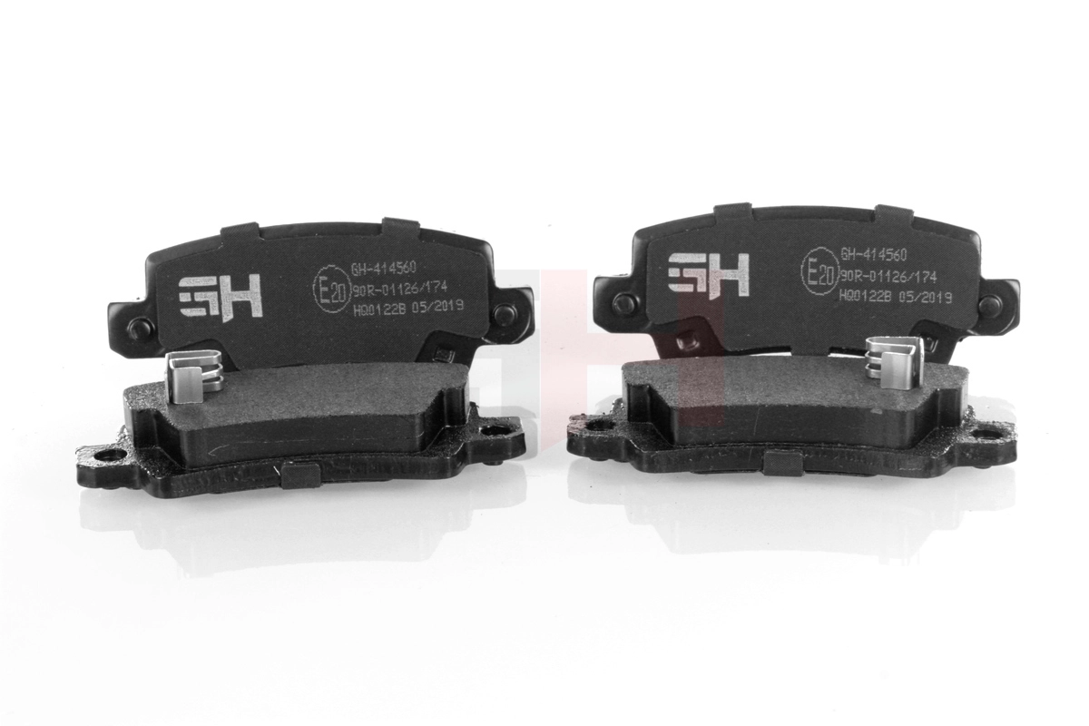 GH-414560
