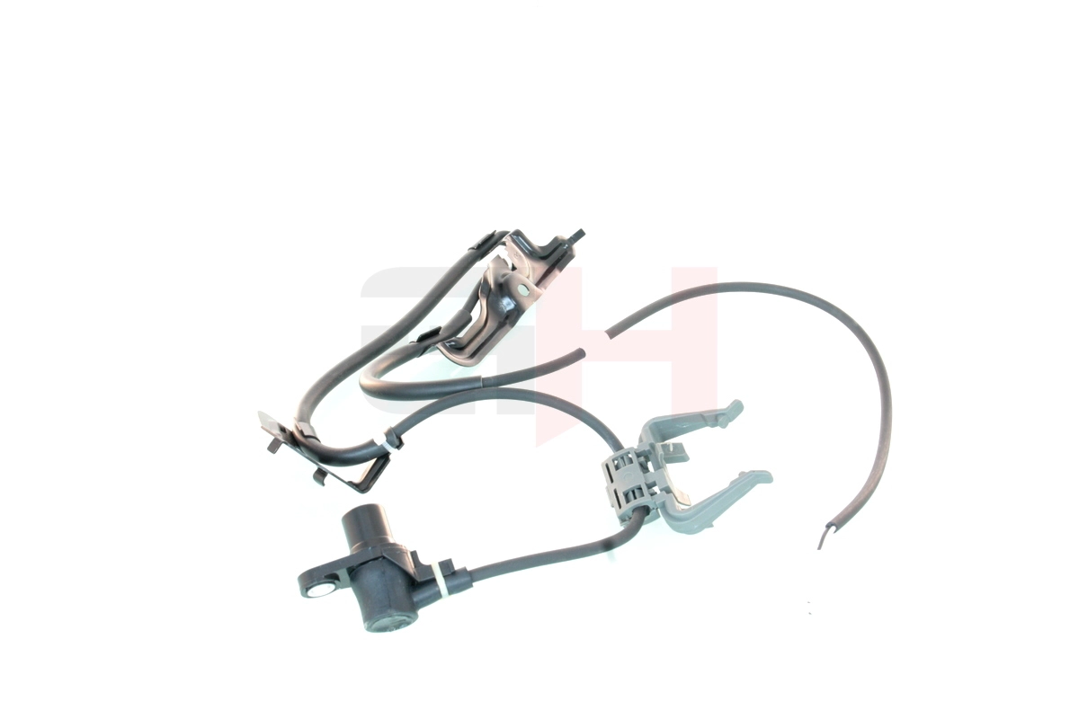 GH-704547H