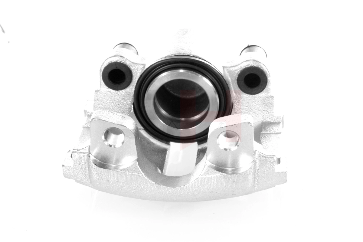 GH-453310H