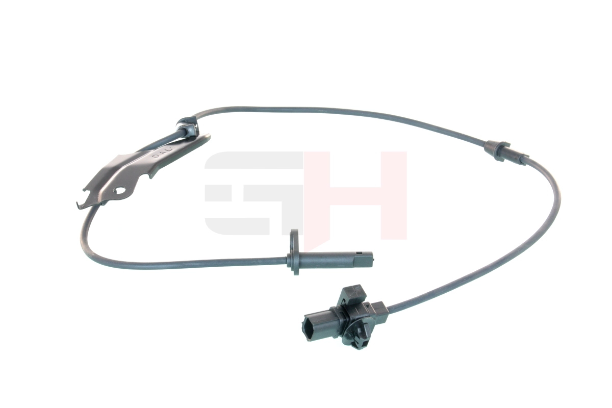GH-702645V