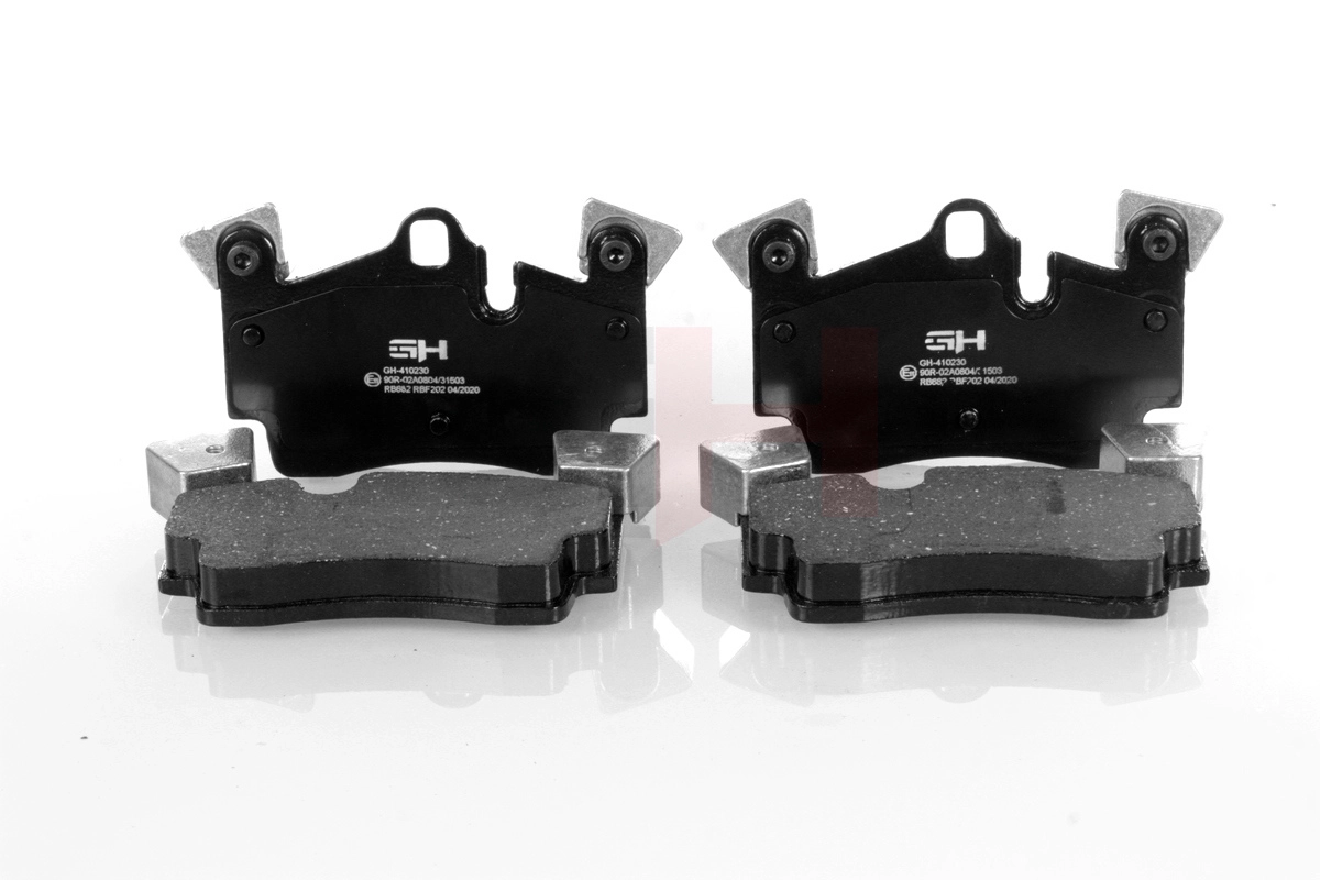 GH-410230