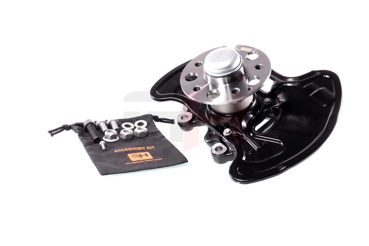 GH-283300AH