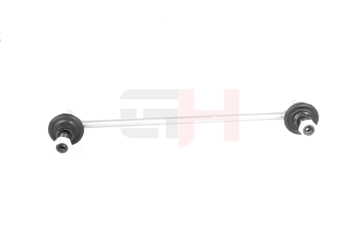 GH-572569