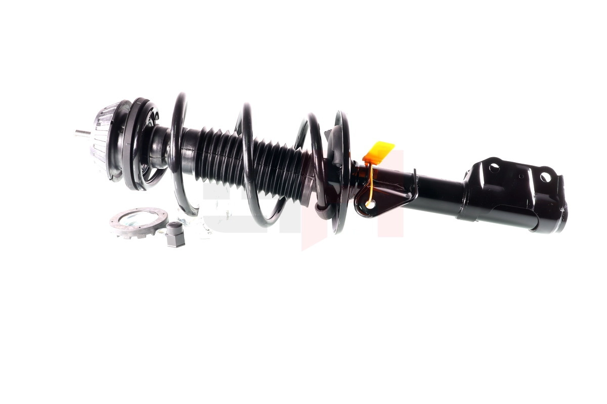 GH-352647C01