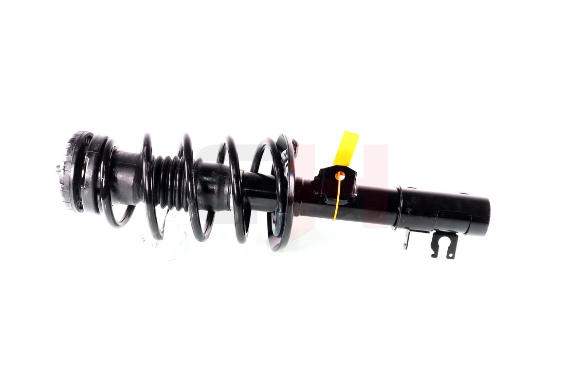 GH-355079C01