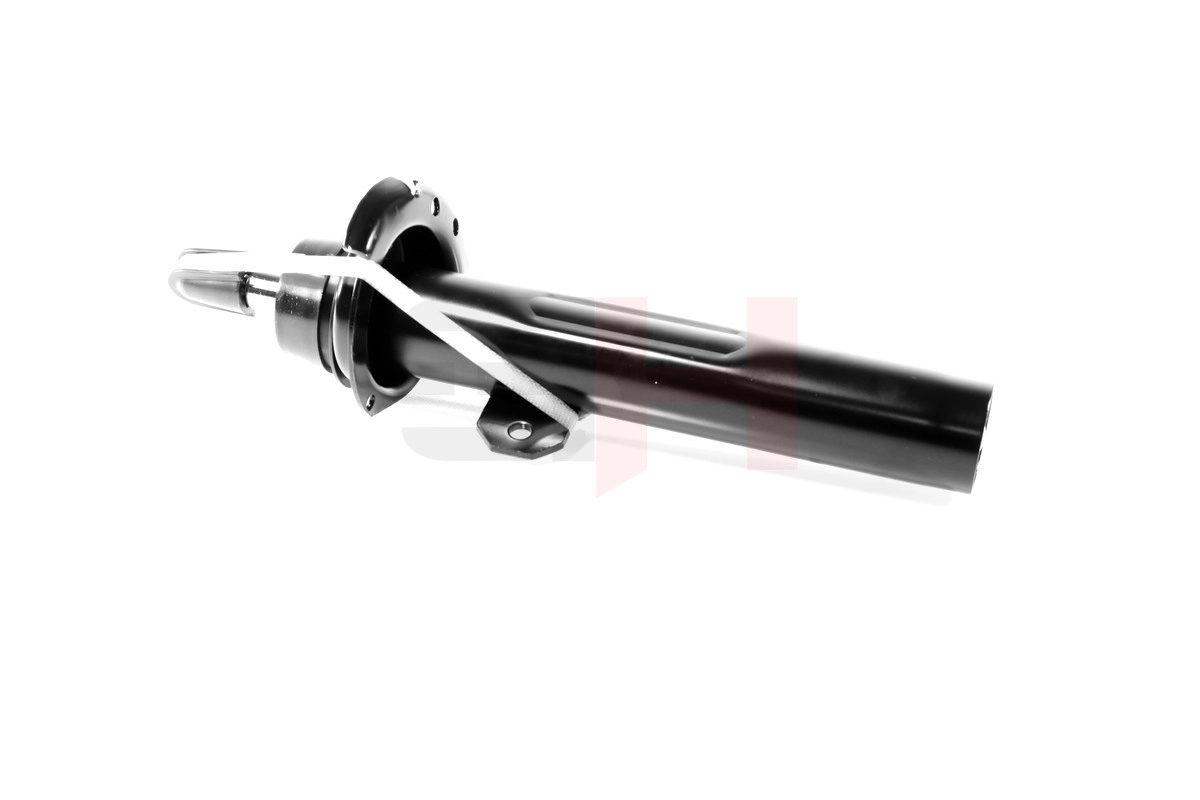 GH-351589H
