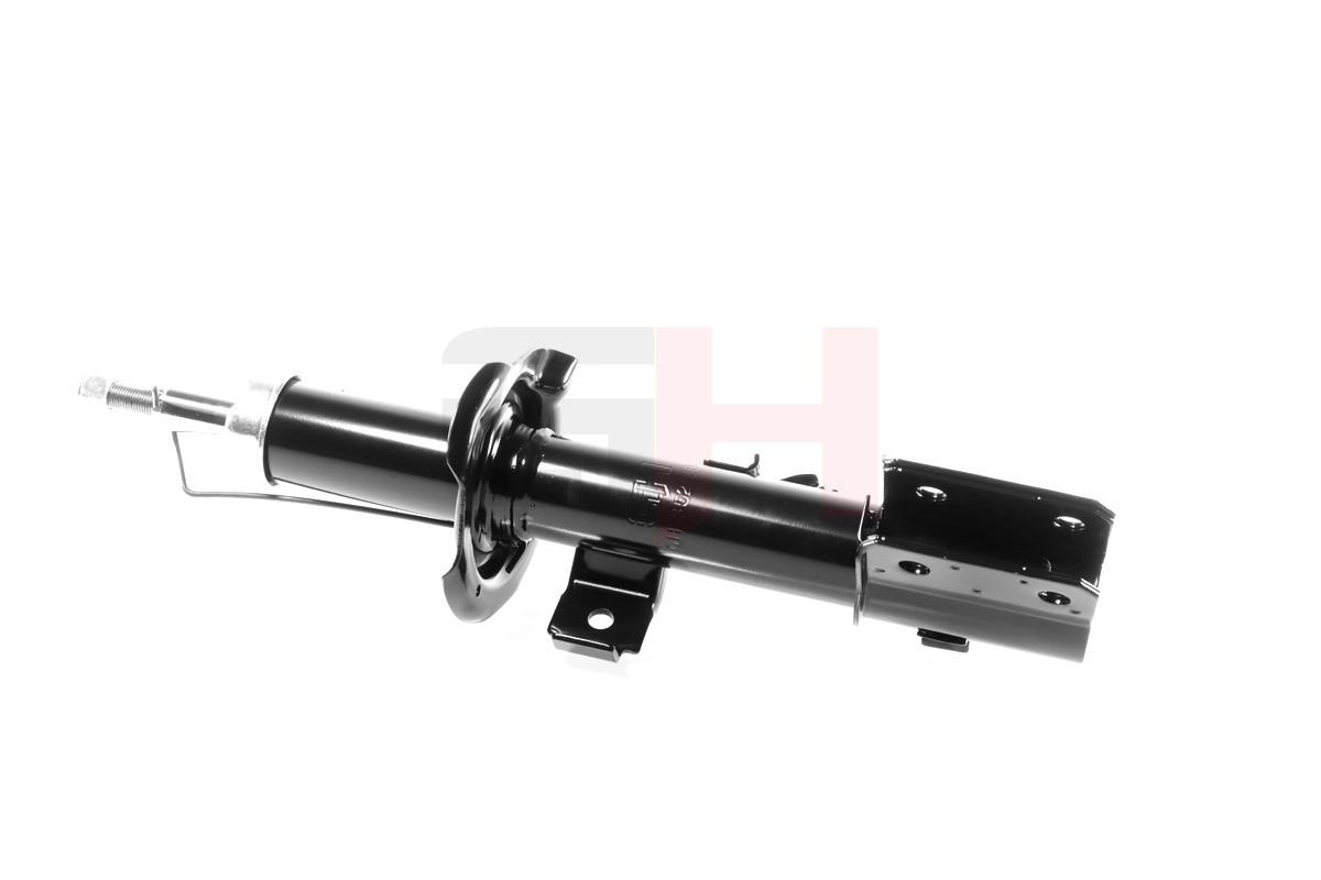 GH-352228H