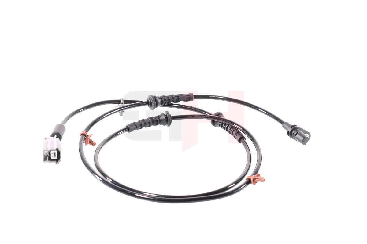 GH-712291V