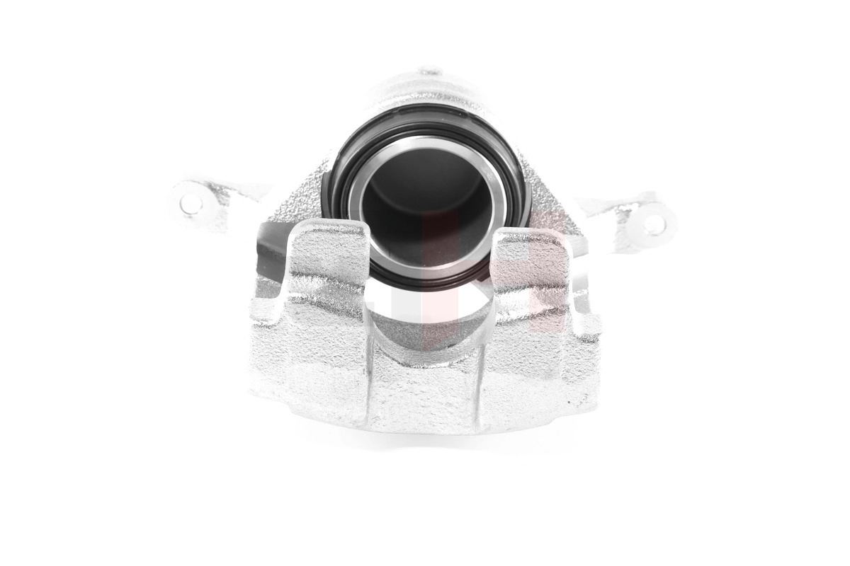 GH-433655H
