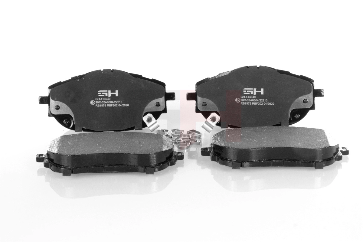 GH-413940