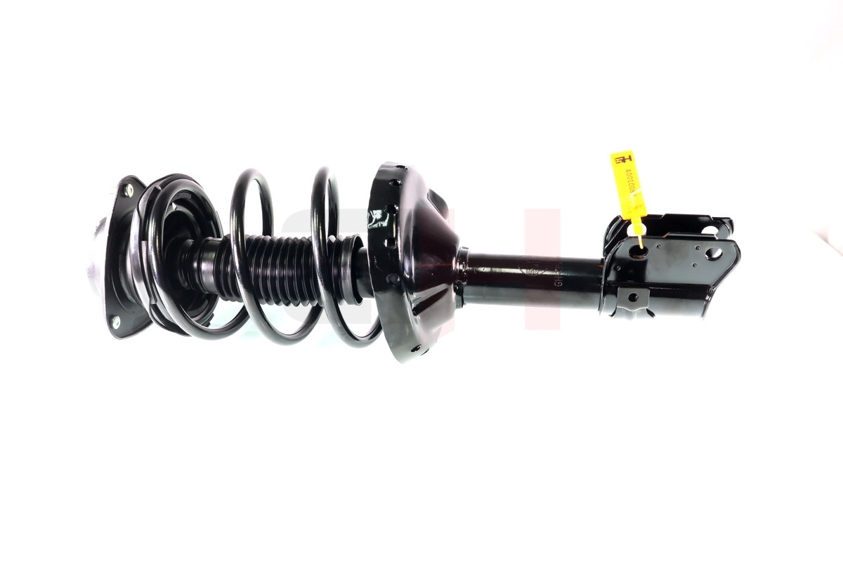 GH-354445C01
