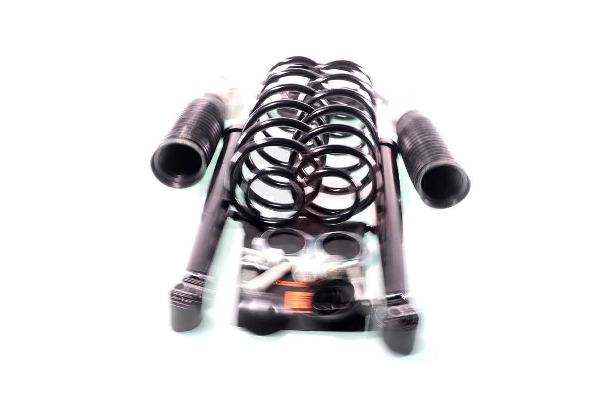 GH-334778S01A