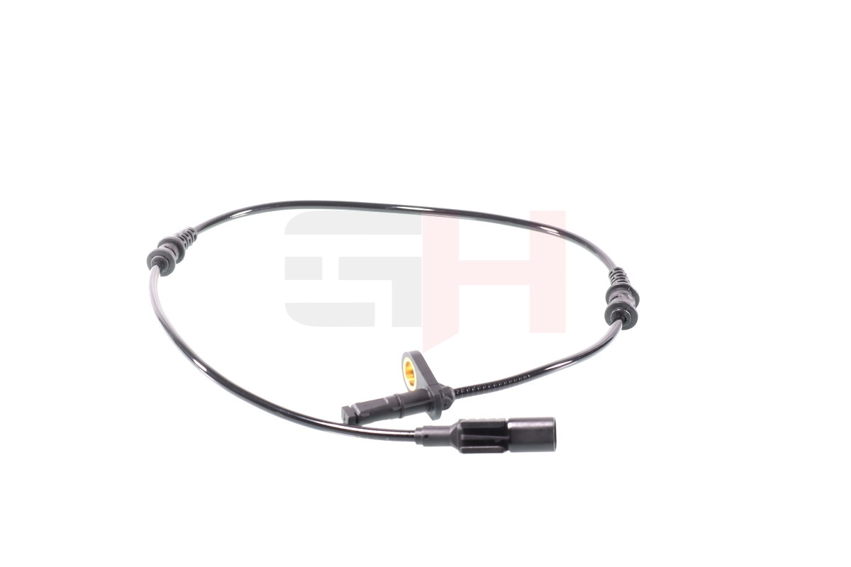 GH-703307