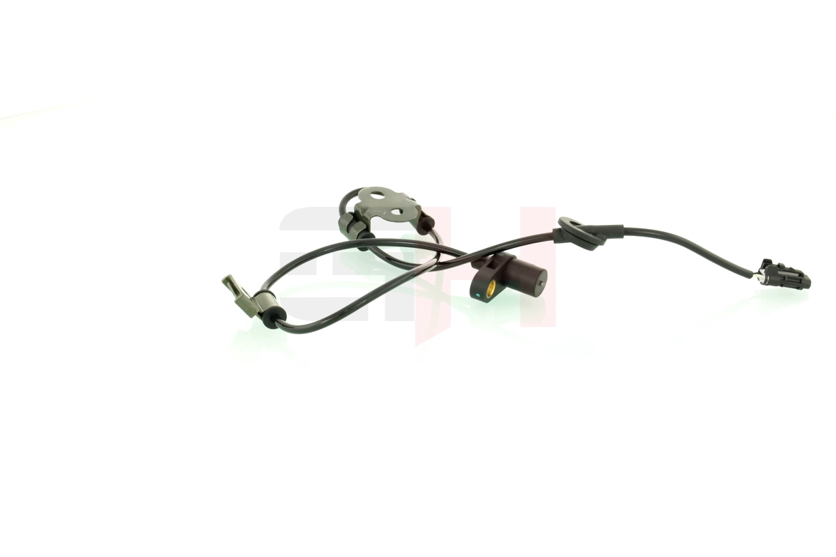 GH-704426V