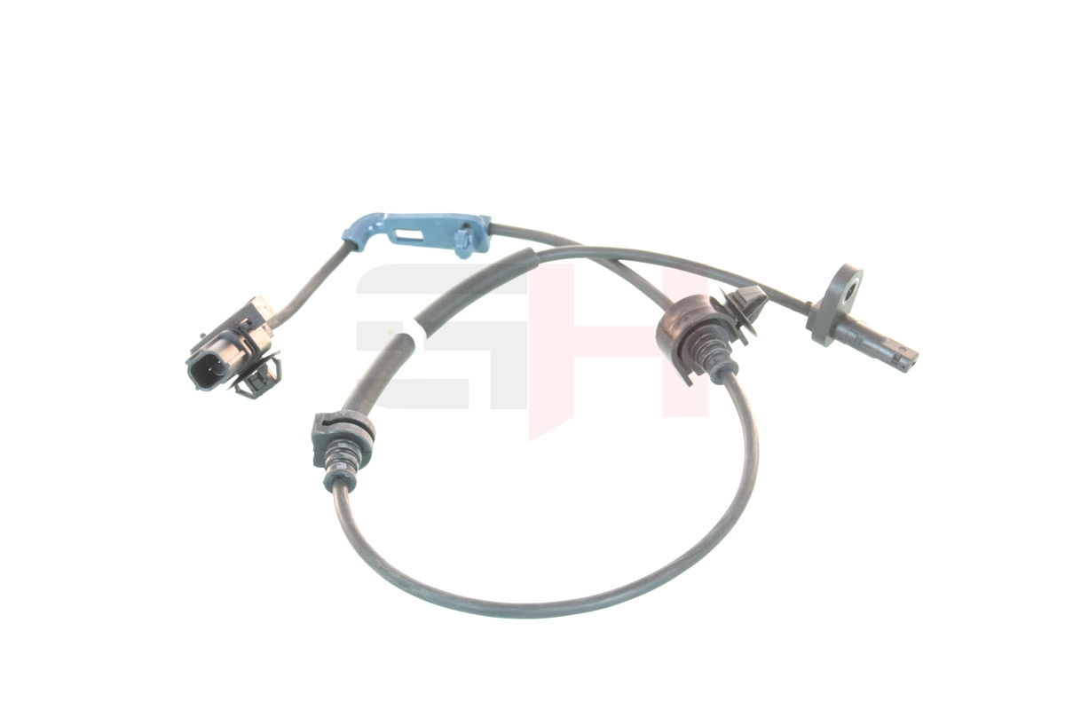 GH-702603V