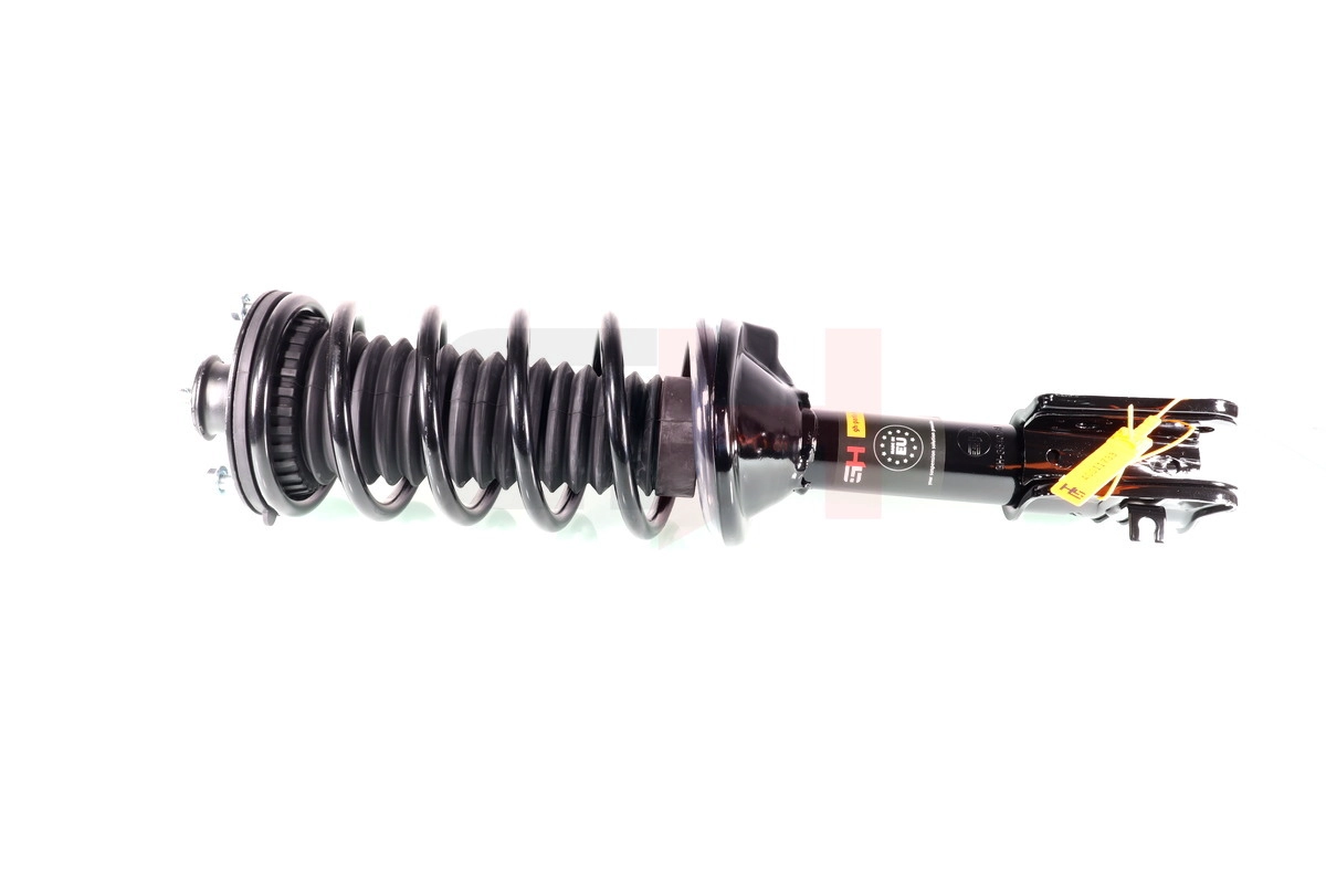 GH-354010C01