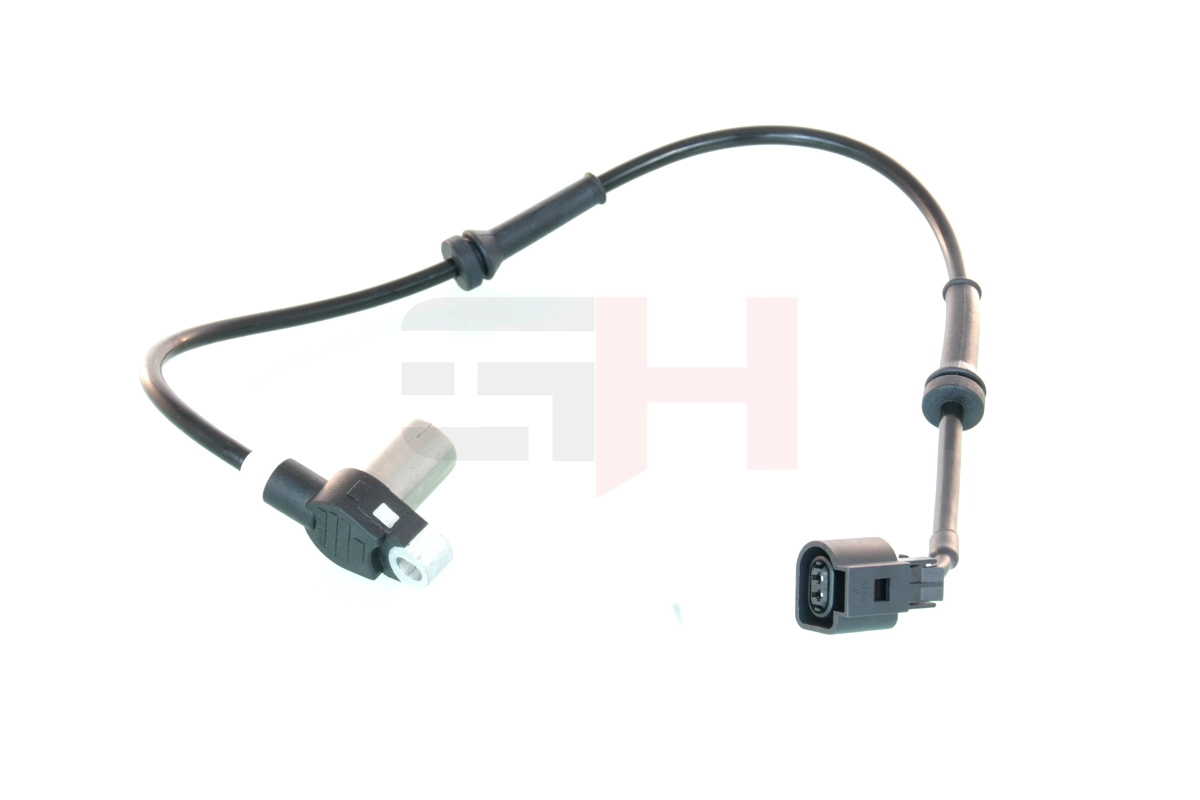 GH-702519
