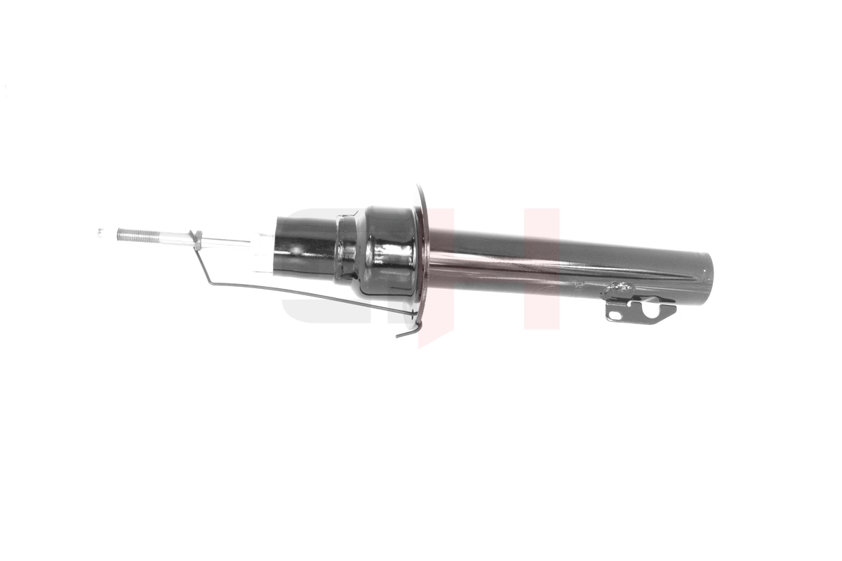 GH-339380