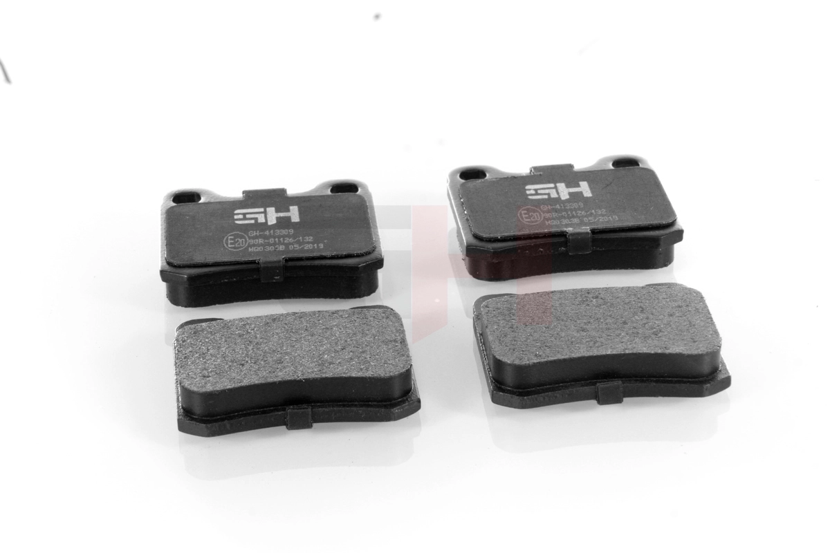 GH-413309