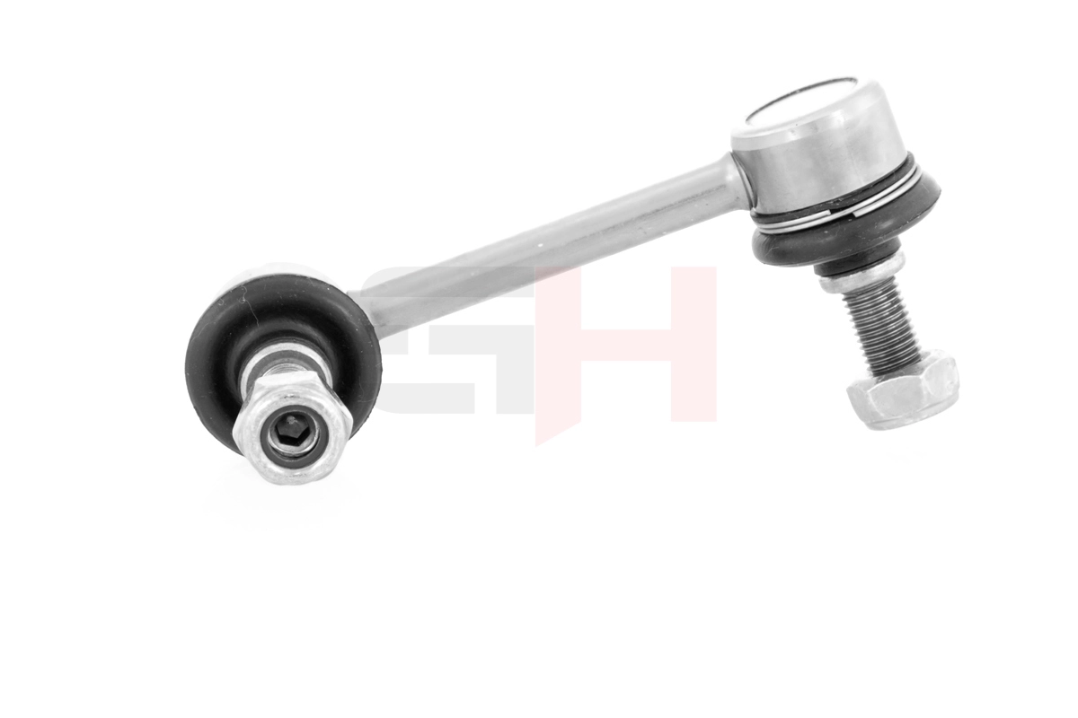 GH-572633V