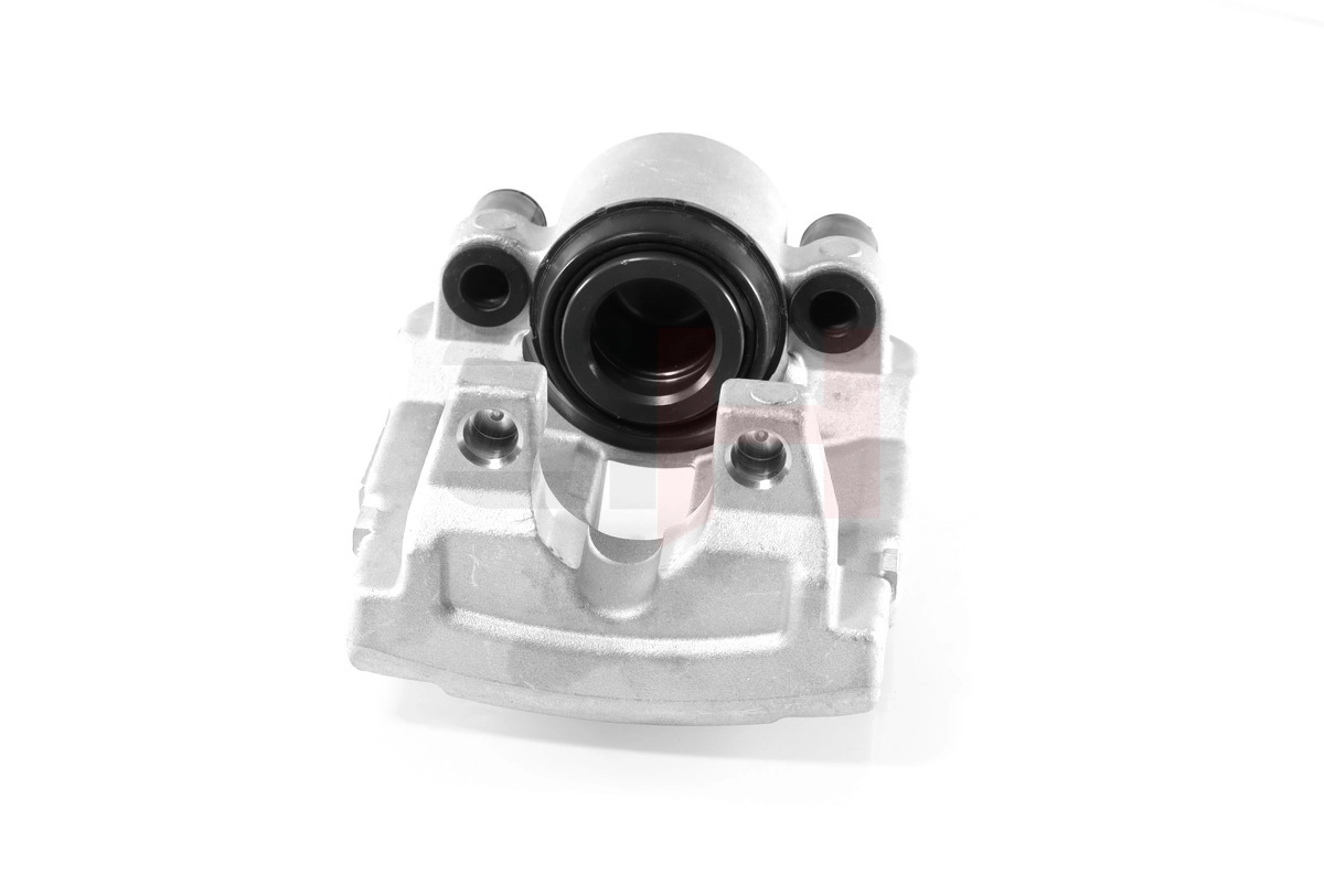 GH-451506H