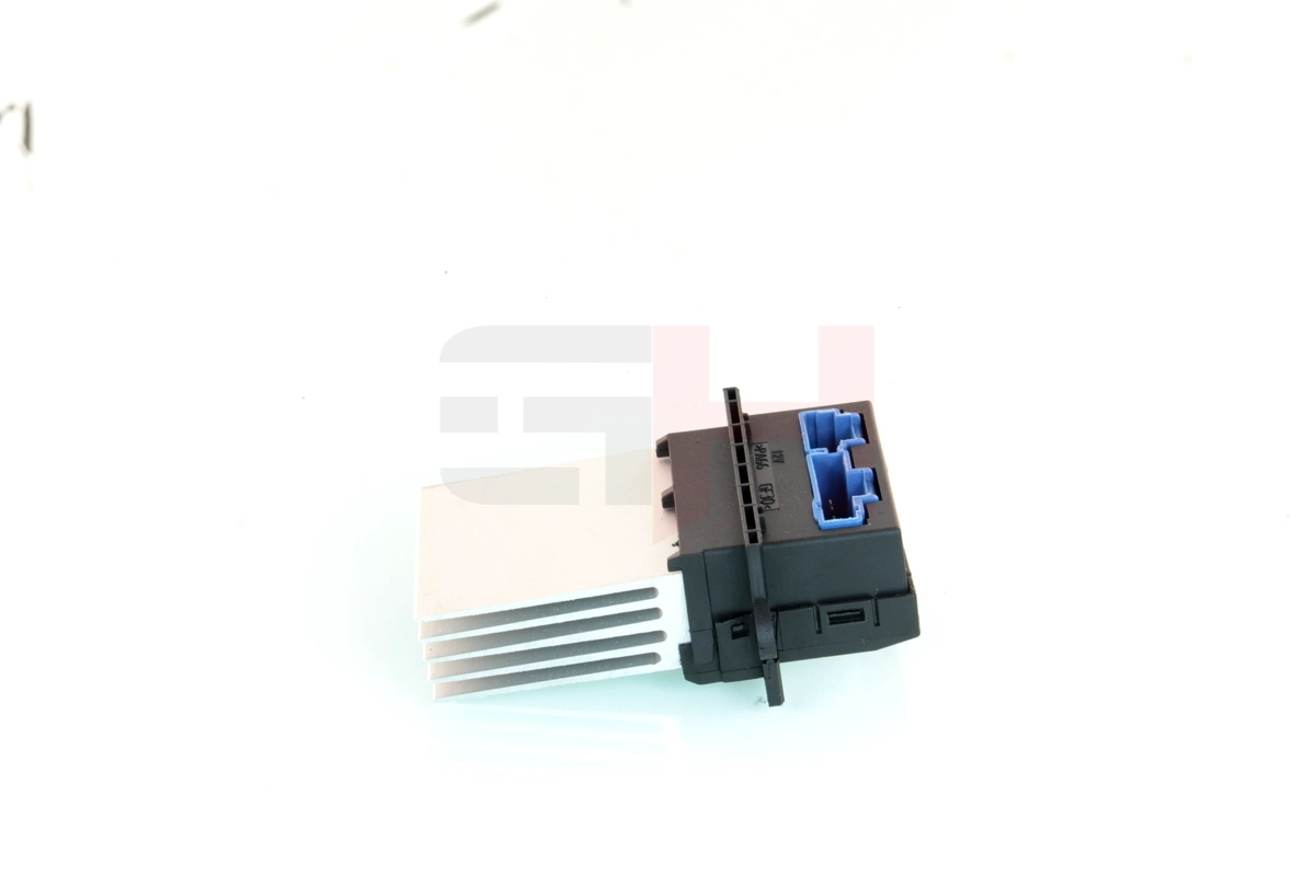 GH-763746
