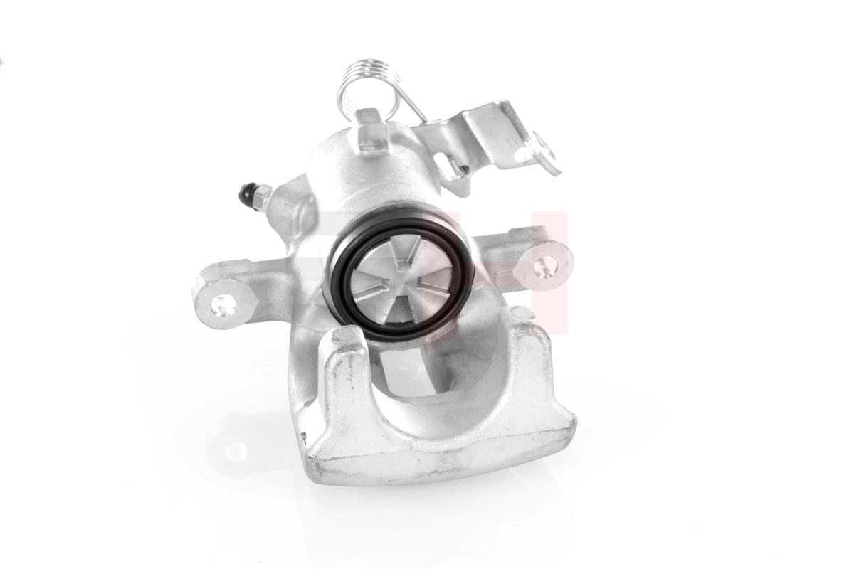 GH-453659H