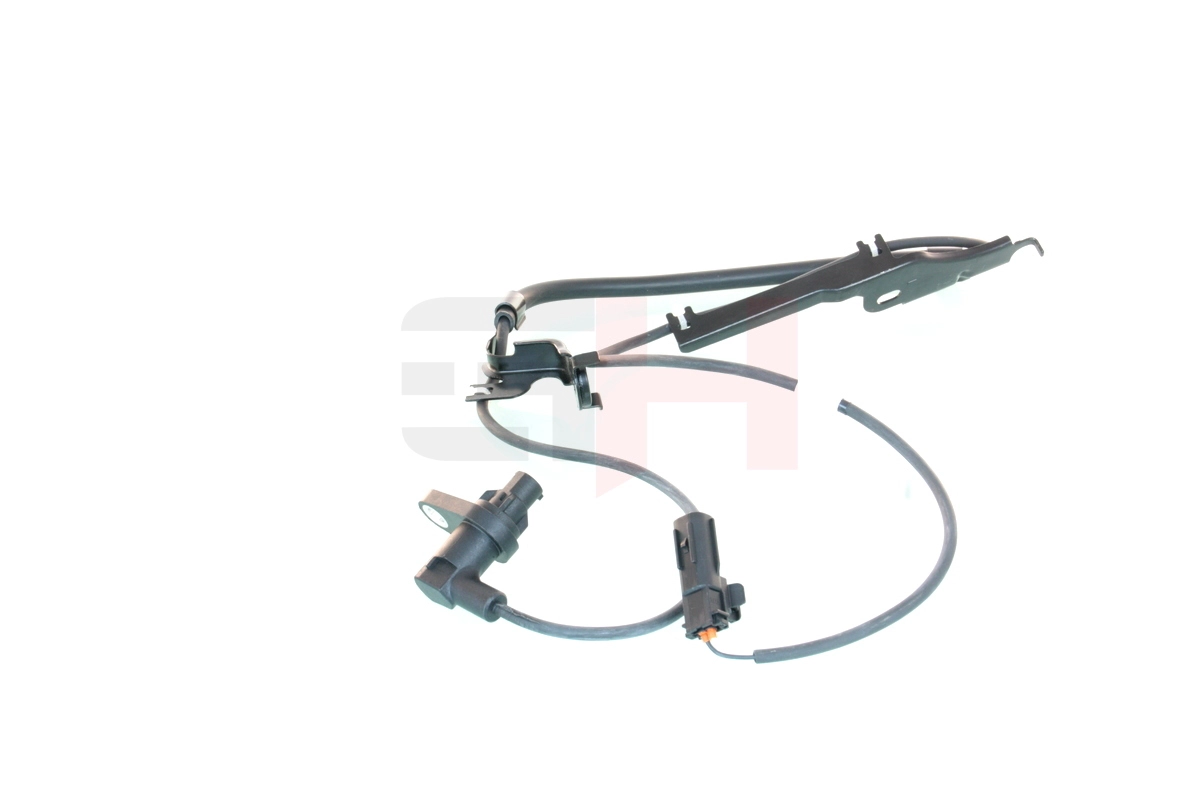 GH-704529V