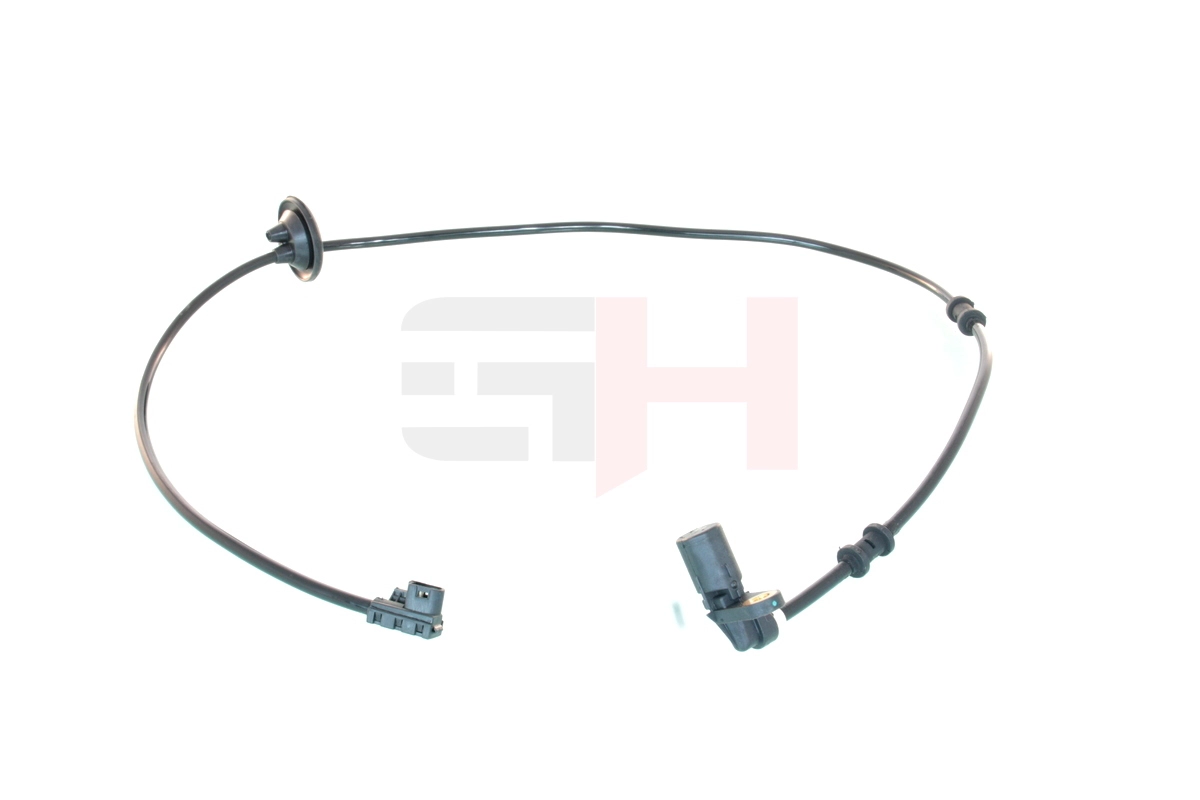 GH-713304H