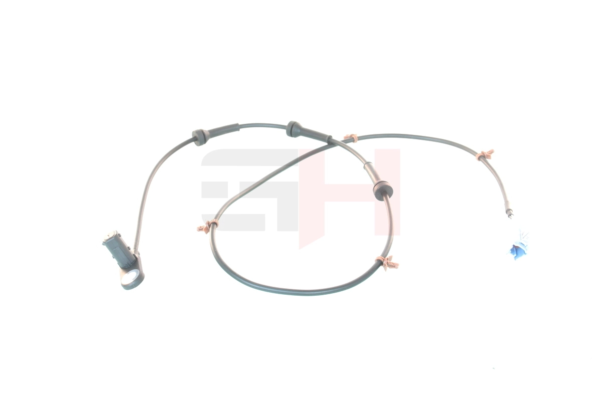 GH-712244V