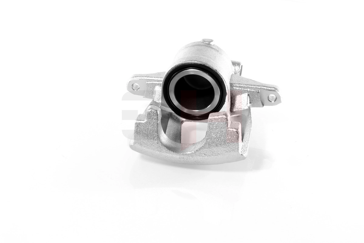GH-432389H