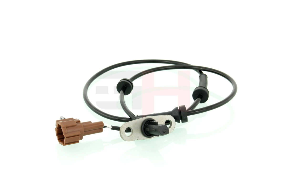 GH-712263V