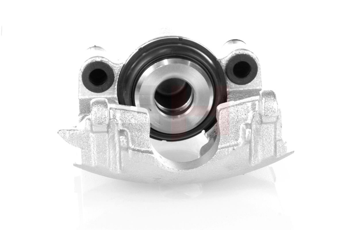 GH-433665H