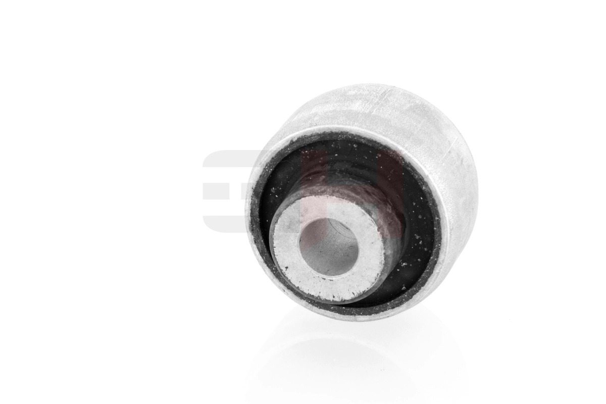 GH-554810