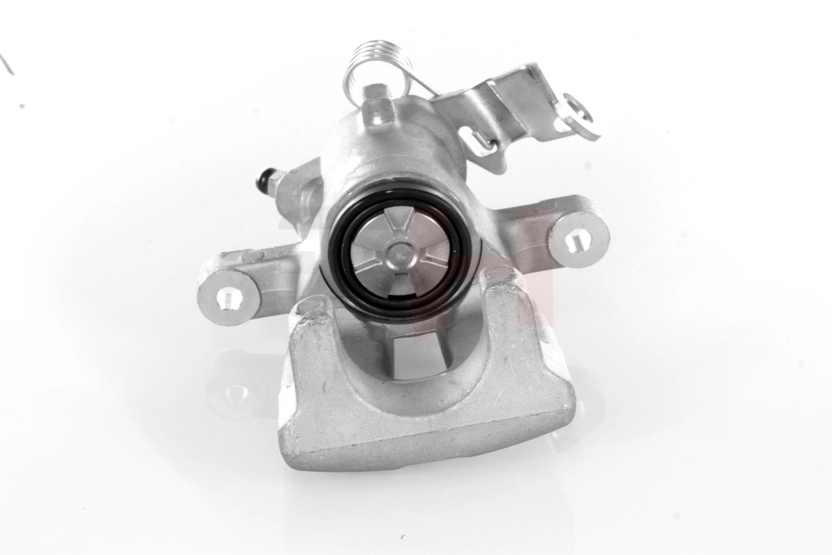 GH-453651H