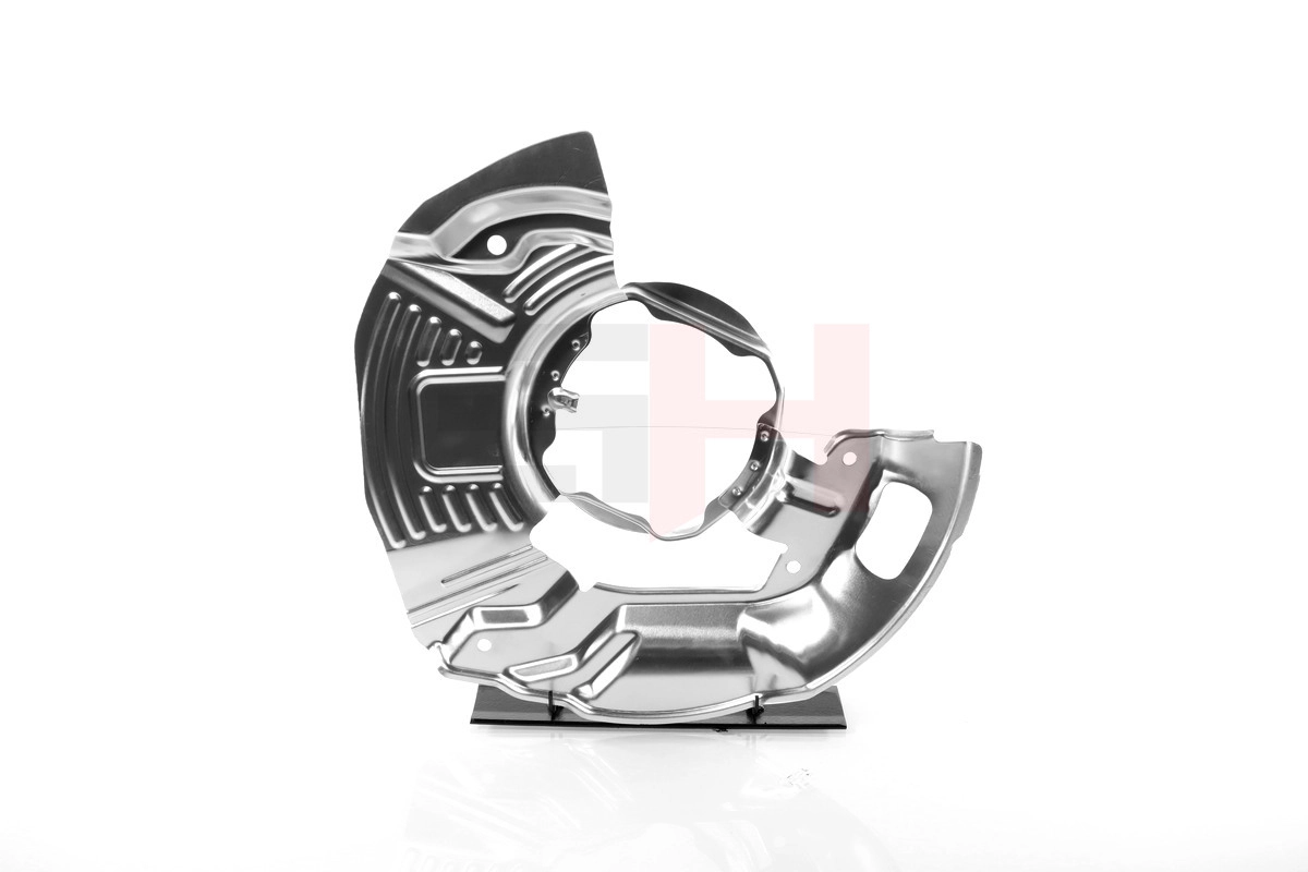 GH-481581V