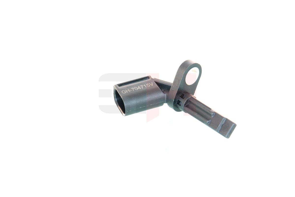 GH-704715V