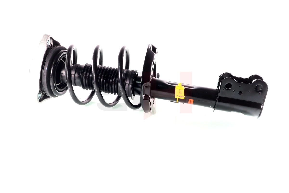 GH-353374C02