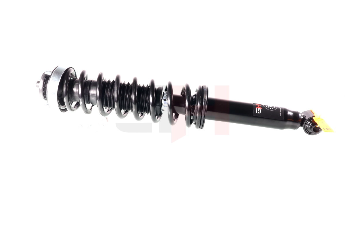 GH-331591C01