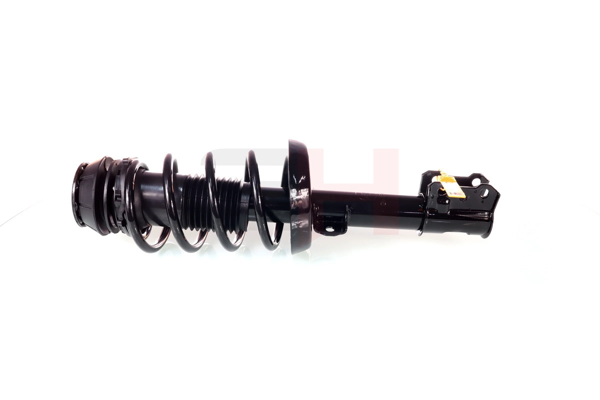 GH-353639C01