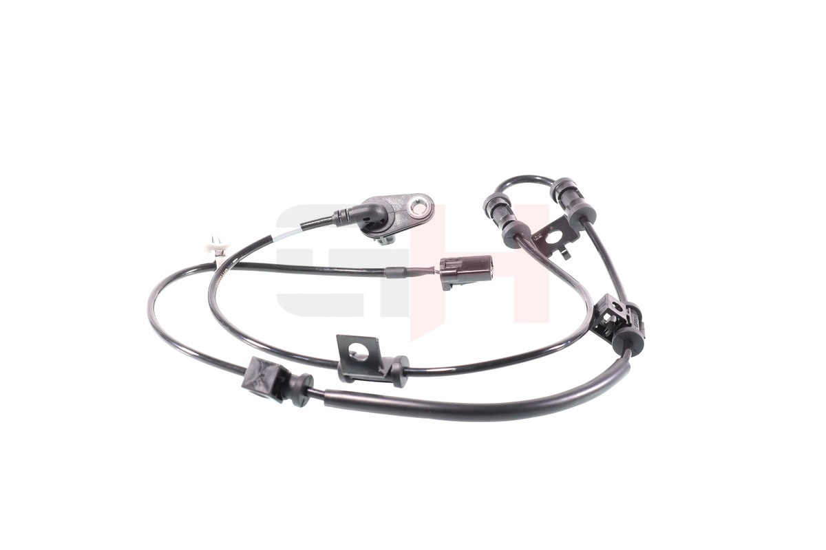 GH-703553H