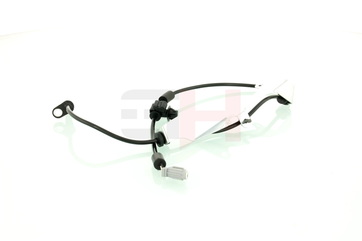 GH-714416V