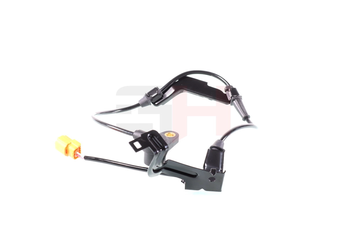 GH-712623V