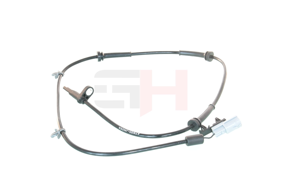GH-712236V
