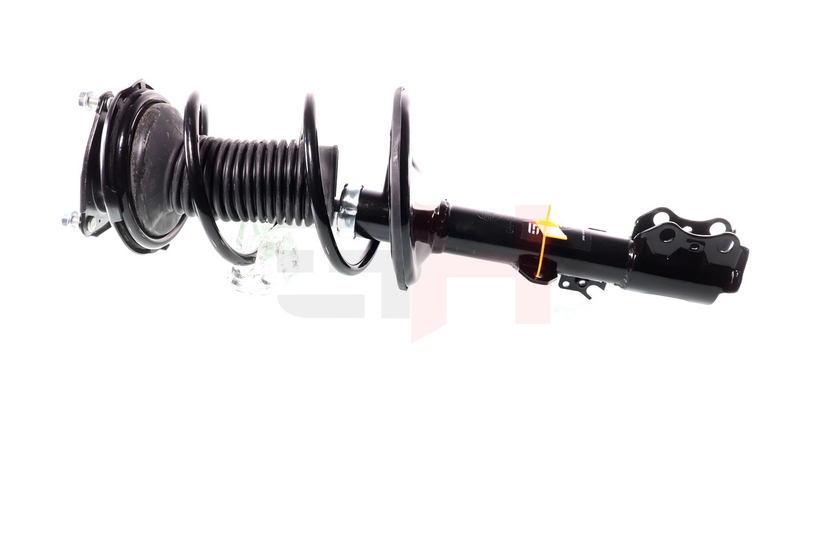 GH-354518C01