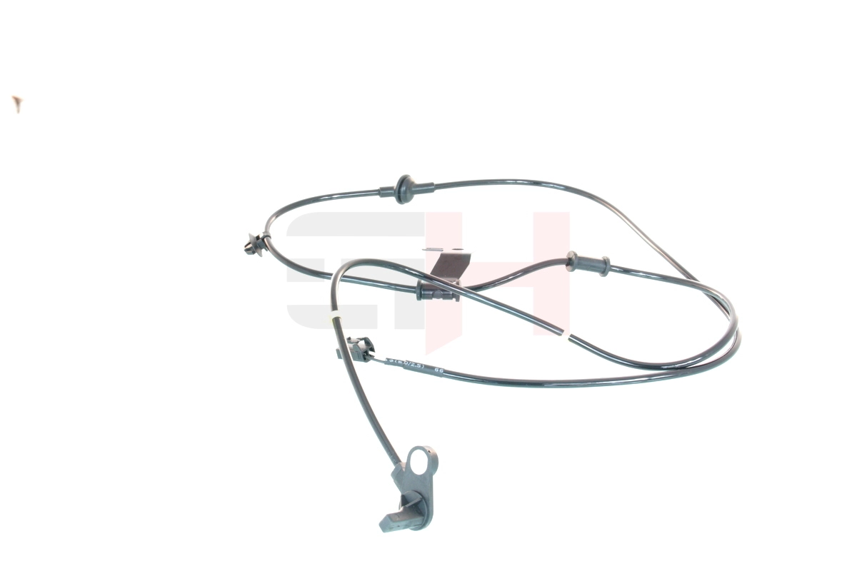 GH-715212V