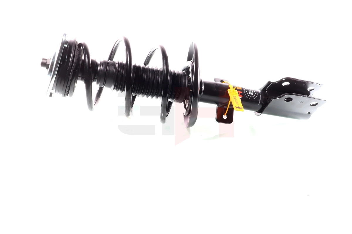 GH-353733C01