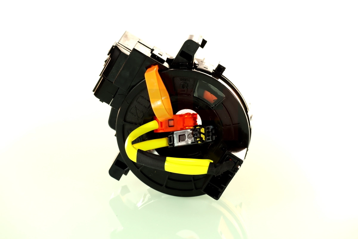 GH-794521